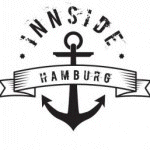 Meli&aacute; Hotels International INNSiDE by Meli&aacute; Hamburg Hafen