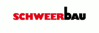 Schweerbau GmbH und Co. KG. Bauunternehmen