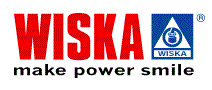 WISKA Hoppmann GmbH