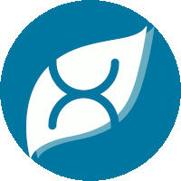 3XPERTS GmbH