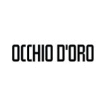 Occhio d'Oro