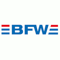 BFW-W&auml;rmedienst Inh. J&uuml;rgen Sixt, B&uuml;ro G&auml;rtringen