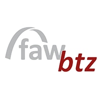 BTZ der Fortbildungsakademie der Wirtschaft (FAW) gGmbH