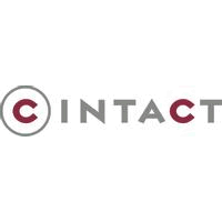 C-Intact GmbH