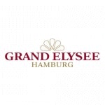 Grand Elys&eacute;e Hamburg
