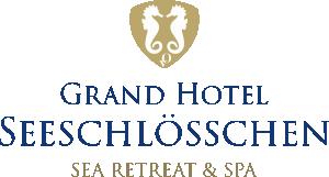 Grand Hotel Seeschl&ouml;sschen