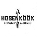 Hobenk&ouml;&ouml;k