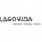 LAGOVIDA - Das Ferienresort am St&ouml;rmthaler See