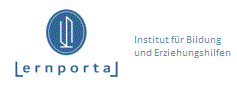 LernportaL - Institut f&uuml;r Bildung und Erziehungshilfe