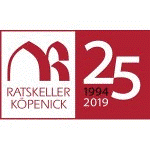 Ratskeller K&ouml;penick