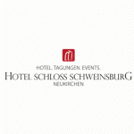 Teklorit Betriebs GmbH Hotel Schloss Schweinsburg