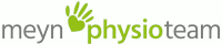 meyn physioteam