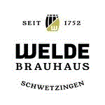hd event catering GmbH Welde Brauhaus