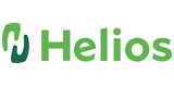 Helios Endo-Klinik Hamburg GmbH
