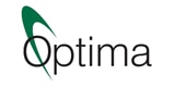 Hausverwaltung Optima GmbH