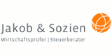 Jakob & Sozien Partnerschaft mbB