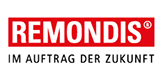 REMONDIS GmbH & Co. KG Region S&uuml;d