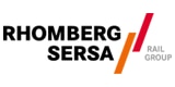 Rhomberg Sersa Rail Group