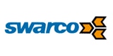 SWARCO V.S.M. GmbH