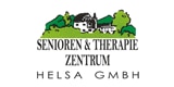 Senioren- und Therapiezentrum Helsa GmbH
