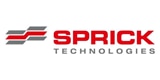 Sprick Technologies GmbH & Co. KG