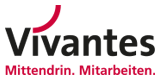 Vivantes Forum f&uuml;r Senioren GmbH