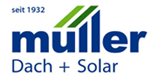 W. Müller GmbH & Co. KG