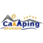 Allg&auml;u Camping Brunnen GmbH & Co. KG Campingplatz Brunnen - Allg&auml;u