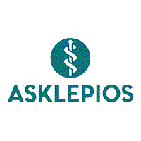 Asklepios Fachklinikum Teupitz