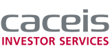 Caceis Bank S.A., Germany Branch
