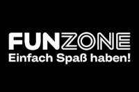 Funzone Verwaltungs GmbH