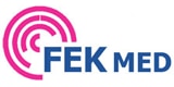 FEK-MED GmbH