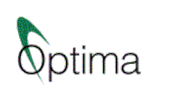 Hausverwaltung Optima GmbH