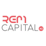 REM CAPITAL AG