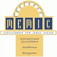 Restaurant Memic Inh. Hannelore Memic