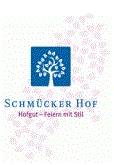 Schm&uuml;cker Hof
