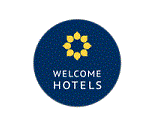 Welcome Hotel Neckarsulm