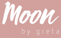 Moon (by Greta)