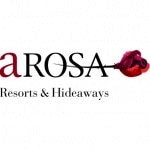 A-ROSA Travem&uuml;nde