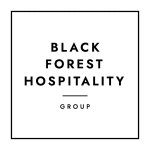 Black Forest Hospitality GmbH