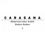 CARASANA B&auml;derbetriebe GmbH