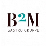 Domstein Gastro GmbH