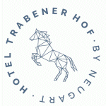 Hotel Trabener Hof - by Neugart