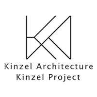 KINZEL Project GmbH