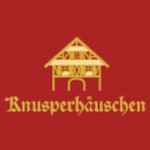 Restaurant-Cafe Knusperh&auml;uschen