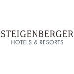 Steigenberger Grandhotel Petersberg