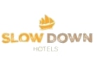SlowDown Bottsand
