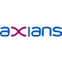 Axians Public Consulting GmbH