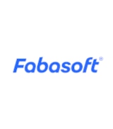 Fabasoft International Services GmbH
