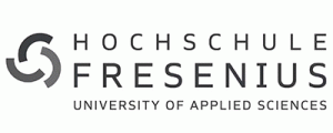 Hochschulen Fresenius gemeinn&uuml;tzige Tr&auml;gerges. mbH